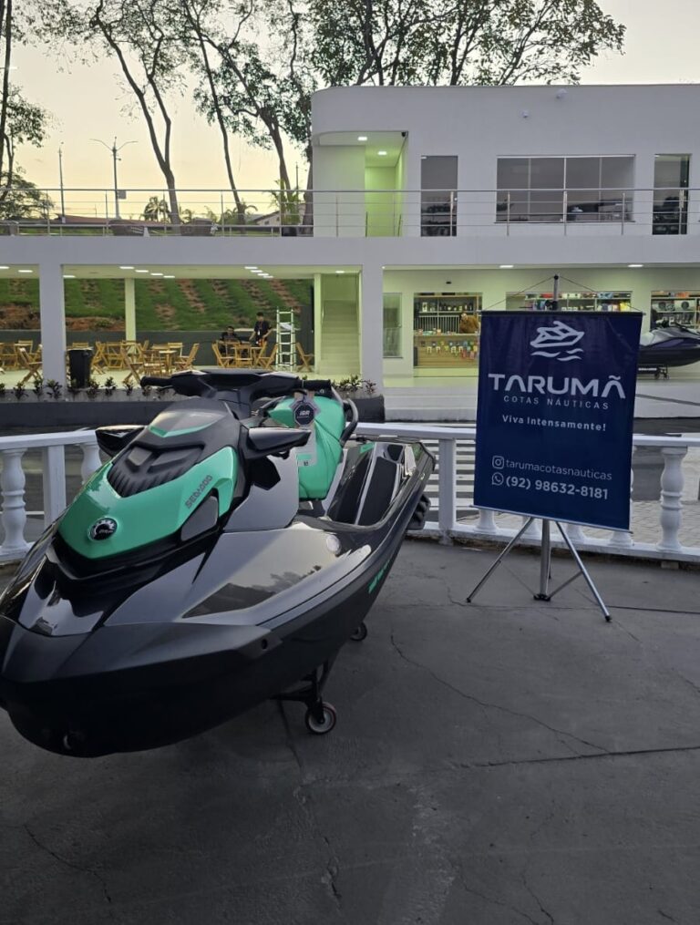 f3c85301-2a1b-46c2-91a0-91f11b858de6